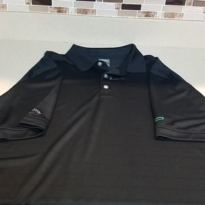 NWOT Callaway Opti-Dri Polo